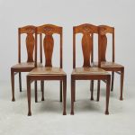 610218 Chairs